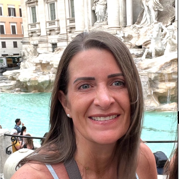 elaine_siegel